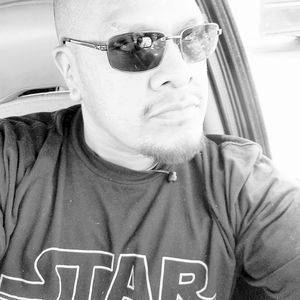 Meet your Posher, Clinton